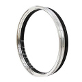 Super Quality Bike Carbon Wheel Bicycle Rim 28 Bicycle Parts